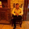 @6809832873684861957