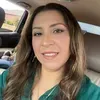 @6809835869119087622