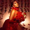 @Naijeya | TikTok Shop Finds