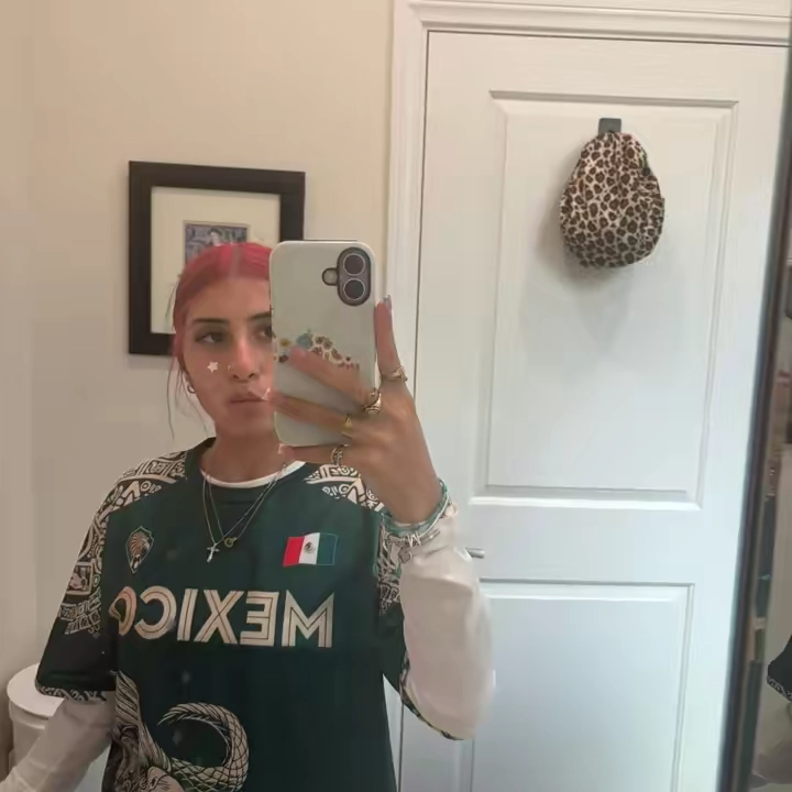 @m4rsis