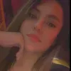 @Fer 🫶