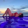 @6810066439384335366