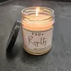 @6810097623565239301