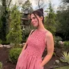@6810113420826887174