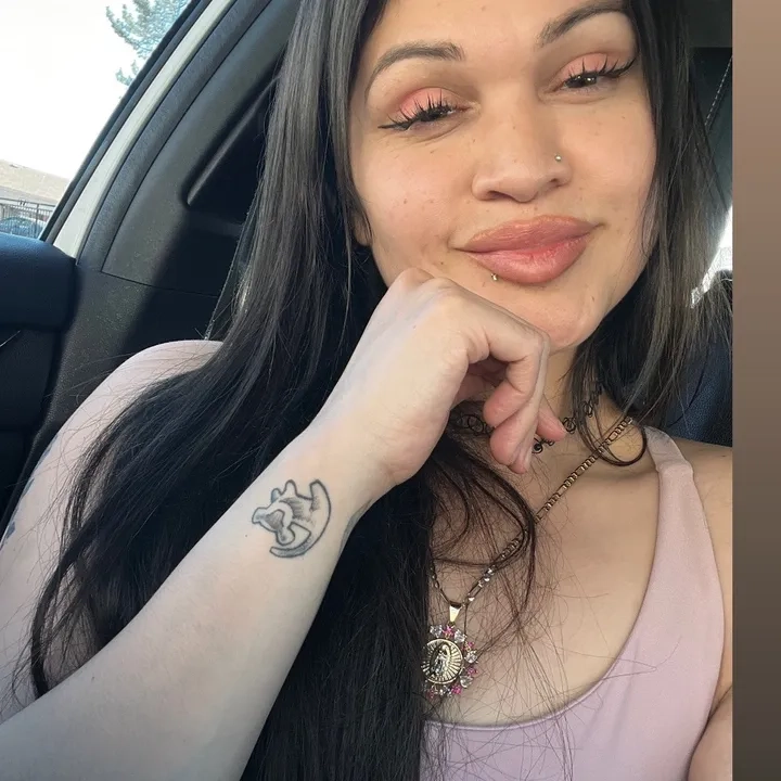 @cali.gurl444