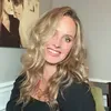 @6810146282260120582