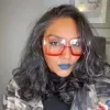 @6810167157932049413