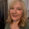 @cozyandblueliving