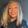 @6810195633342366725