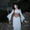 @lolabunnyz