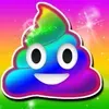 @68103602761854976