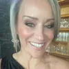 @6810360750525219846