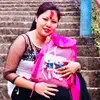 @AMBI.SAMPANG(RAI)