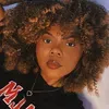 @quel.zzz1