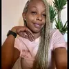 @6810437536092406790