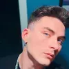 @6810443704617714693