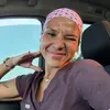 @6810511390526522373