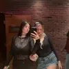 @6810513887860294661