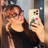 @6810536638340088838