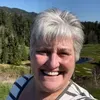 @GramaCarolyn