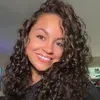@6810559624640267270
