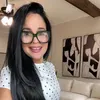 @6810606414597293061