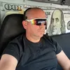 @6810608677595448326