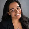 @Candace - Content Creator