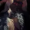 @6810774618103415813