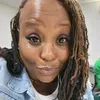 @6810814184294319109
