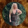 @6810865044042269701