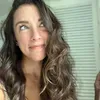 @cassycass00