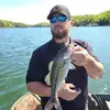 @ReelSouth_Outdoors