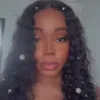 @6810911098956252166