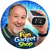 @Fun Gadget Shop