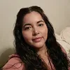 @6810934188855641094