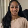 @6810958246909002758