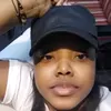 @6810958904731878405