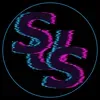 @6810992825250268165