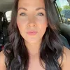 @6811154341056398341