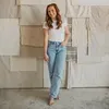 @cait.avery