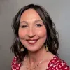 @6811192335360066565