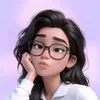 @6811215226446300165