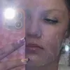 @6811231053346751493
