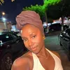 @tonia.tonisha