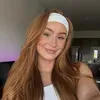 @6811243890302010373