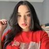 @6811253335066313734