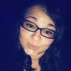@6811279089392337925