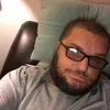 @6811279165988946949