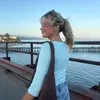 @paytonrogerss